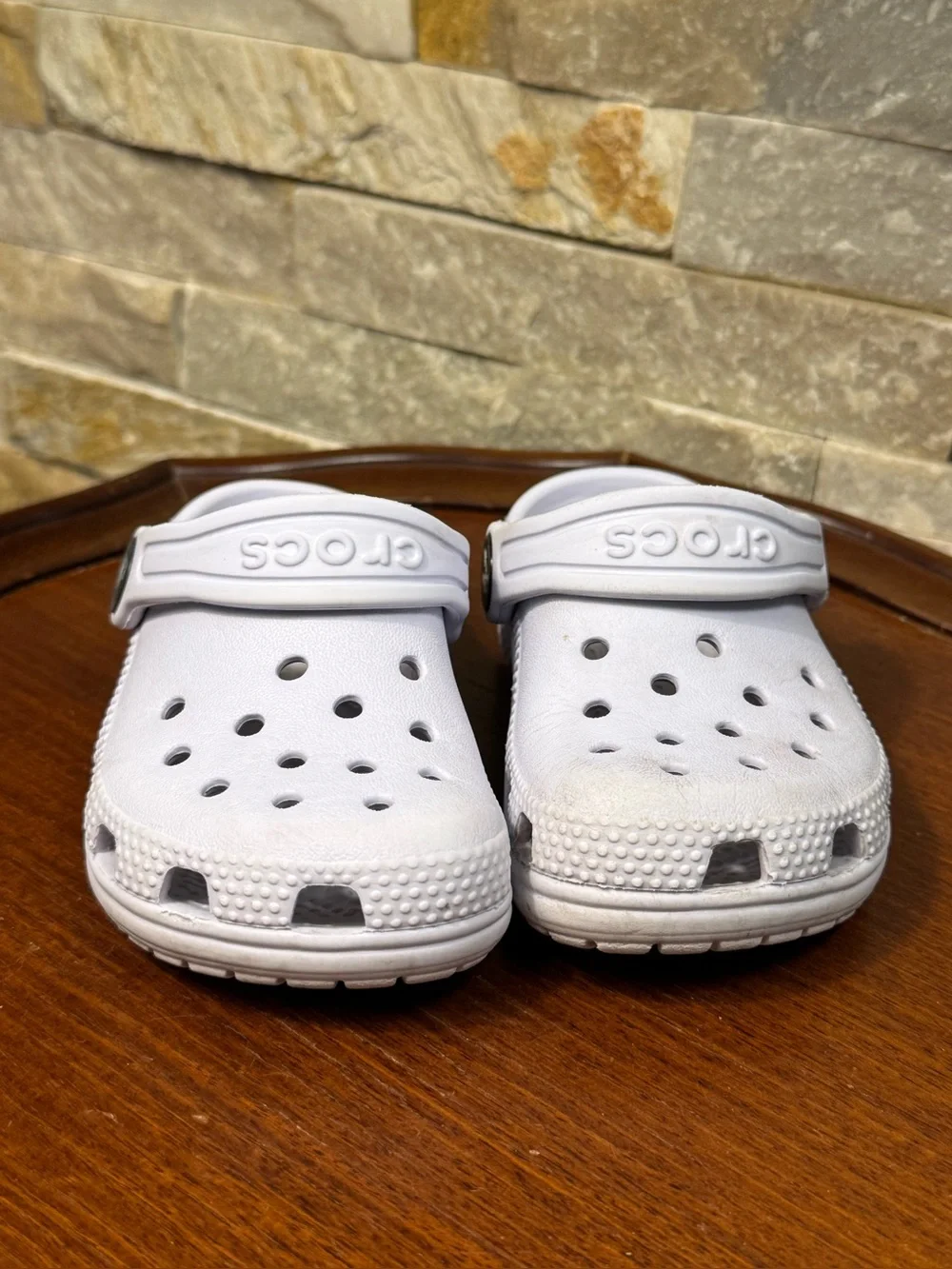 N/A product pair